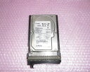 DELL 0K3401 (ST373307LC) Ultra320 SCSI 80pin 73GB 10K 3.5インチ 中古ハードディスク