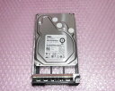 DELL 0TNTM5 SATA 2TB 7.2K 3.5インチ 中古ハードディスク