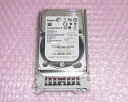 NEC N8150-357 SATA 500GB 2.5インチ 中古ハードディスク