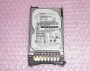 IBM 42D0638 (42D0641) SAS 300GB 10K 2.5インチ 中古ハードディスク