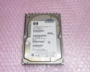 HP 300955-015 (BD07286224) Ultra320 SCSI 80pin 72.8GB 10K 3.5C` Ãn[hfBXN