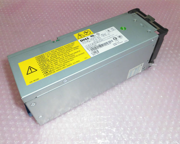 DELL DPS-450FB A PowerEdge 1600SC用 電源ユニット【中古】