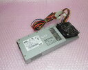 DELL OPTIPLEX GX260 SFp djbg NPS-180BB A yÁz