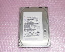 IBM 39R7346 SAS 36.4GB 15K 3.5インチ 中古ハードディスク