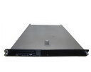 HP LTO4 Ultrium 1760 SASテープドライブ 1U ラックマウントキット EH919B (EH919-60011)【中古】