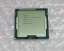 CPU Intel Xeon E3-1220 V2 3.1GHz 44å SR0PH LGA1155