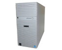  NEC Express5800/T120f (N8100-2284Y) Xeon E5-2620 V3 2.4GH~2 4GB 300GB~3(SAS 2.5C`) DVD}` AC*2