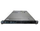   WNi HP ProLiant DL360p Gen8 738055-295 Xeon E5-2650 V2 2.6GHz~2  32GB HDDȂ AC*2