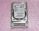 NEC N8150-452 SATA 250GB 2.5インチ 中古ハードディスク