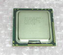 中古CPU Intel Xeon X5650 2.66GHz SLBV3