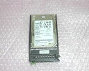 富士通 A3C40136633 (ST9450405SS) SAS 450GB 10K 2.5インチ 中古ハードディスク