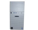 Oϓ  NEC Express5800/T110h (N8100-2312Y) Xeon E3-1220 V5 3.0GHz 4GB 250GB~2 (SATA 2.5C`) DVD-ROM