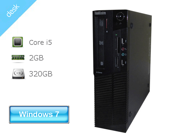 楽天市場】thinkcentre 32bit i5の通販 楽天市場】thinkcentre 32bit i5の通販