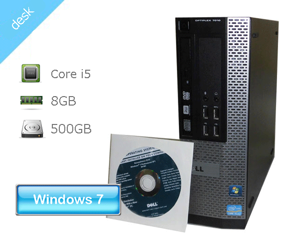 楽天市場】optiplex 7010 デュアルモニタの通販 楽天市場】optiplex 7010 デュアルモニタの通販