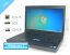 Windows7 Pro 64bit DELL PRECISION M4800 Core i5-4200M 2.5GHz  8GB SSD 128GB DVD-ROM 15.6 եHD(1920x1080) FirePro M5100 Web