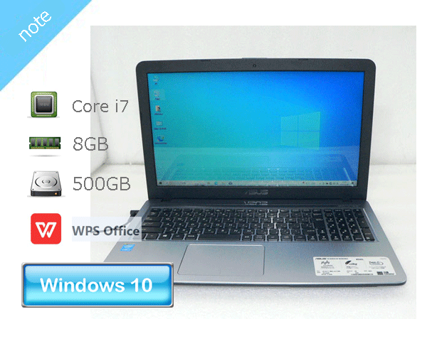 楽天市場】中古ノートパソコン(メーカーASUS・光学ドライブCD/DVD)の通販 楽天市場】中古ノートパソコン(メーカーASUS・光学ドライブCD/DVD)の通販