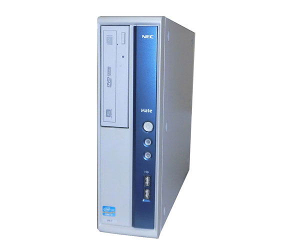 安いpc Mk33の通販商品を比較 ショッピング情報のオークファン