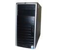 中古 HP ProLiant ML110 G4 417710-B21 PentiumD-