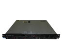  HP ProLiant DL320e Gen8 V2 726046-295 Xeon E3-1240 V3 3.4GHz 4GB 146GB~2(SAS 2.5C`) }` SmartAC P222