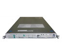 中古 NEC Express5800/R120d-1E (N8100-1847Y) Xeon E5-2420 1.9GHz×2 8GB 146GB×1 (SAS 2.5インチ) DVD-ROM AC 2