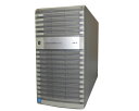  NEC Express5800/120Eg (N8100-974A) Xeon 3.4GHz 1GB HDDȂ