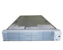 中古 NEC Express5800/R120b-2 (N8100-1707) Xeon E5606 2.13GHz 8GB HDDなし DVD AC*2
