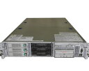 中古 NEC Express5800/120Rh-2(N8100-1100) Xeon 3.8GHz 1GB HDDなし
