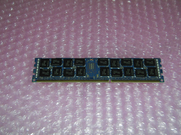 HP 684316-181 PC3-12800R 16GB ��ť��꡼