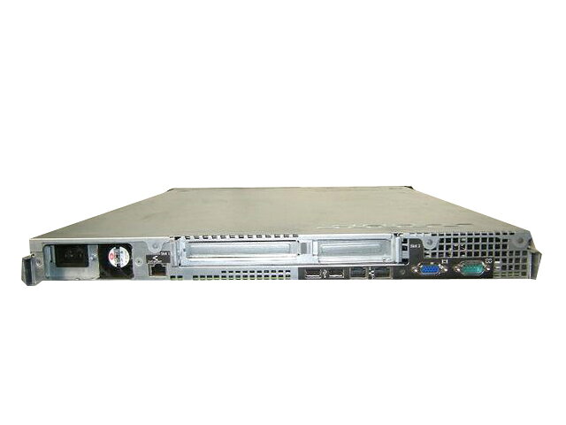 IBM System X3250 M2 419...の紹介画像2