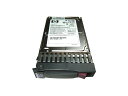 HP 507749-002 SATA 160GB 2.5インチ 中古ハードディスク