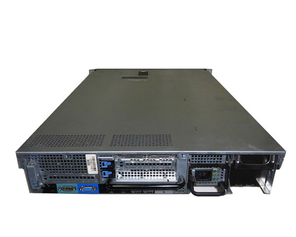 DELL PowerEdge 2950 Xeo...の紹介画像3