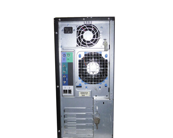 Dell Poweredge 840 中古サーバー Ibm Xeon Lenovo X32 2 4ghz 2gb Celsius 73gb 2 アクアライト