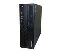 Ãp\R fXNgcv {̂̂ OSȂ Lenovo ThinkCentre M58e Small 7279-RD8 Celeron E3200 2.4GHz/2GB/80GB/DVD-ROM