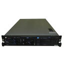 IBM eServer xSeries 345 8670-71X yÁzXeon 3.06GHz/2.5GB/HDDX(ʔ)yÁz