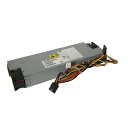 IBM 39Y7289 System x3250 M2用 電源ユニット【中古】(2)