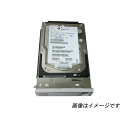 NEC N8150-245 SAS 450GB 15K 3.5インチ【中古】 その1