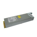 富士通 PRIMERGY RX300用 電源ユニット 【中古】DPS-500EB C(PGBPU113)