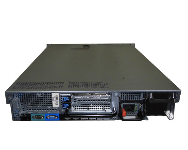 DELL PowerEdge 2950-2【中...の紹介画像2