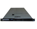 DELL PowerEdge R300 yÁzXeon X3323 2.5GHz/16GB/500GB~1