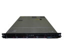 HP ProLiant DL360 G6 504636-291 ÃT[o[ Xeon L5520 2.26GHz~2 4GB 146GB~2 SAS