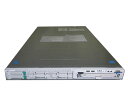 NEC Express5800/R120e-1M (N8100-2057Y)  Xeon E5-2620 V2 2.1GHz~2 16GB 146GB~2(SAS 2.5C`) DVD-ROM AC*2