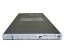 NEC Express5800/R120e-1M (N8100-2057Y)  Xeon E5-2620 V2 2.1GHz2 16GB 146GB2(SAS 2.5) DVD-ROM AC*2