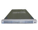 NEC Express5800/R120e-1M (N8100-2057Y) 中古 Xeon E5-2620 V2 2.1GHz 16GB 300GB×1(SA...