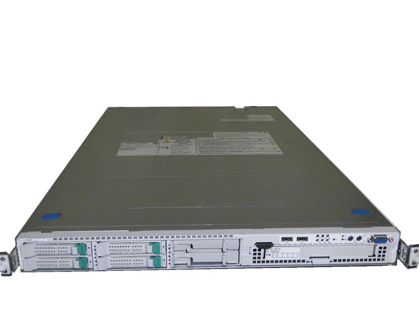 NEC Express5800/R120e-1...の紹介画像2