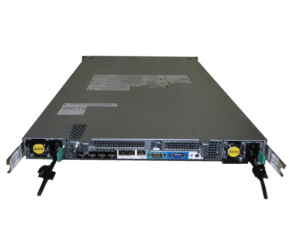 NEC Express5800/R120e-1...の紹介画像3