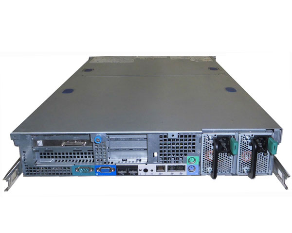 中古 NEC Express5800/R120...の紹介画像3