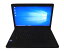 񤢤 Windows10  Dynabook Satellite B552/H (PB552HEBP25A71) Core i5-3230M 2.6GHz 2GB 320GB DVD-ROM