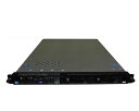 IBM System X3250 M3 4252-PAB  Xeon X3440 2.53GHz 4GB 300GB (SAS 3.5C`) DVD}`