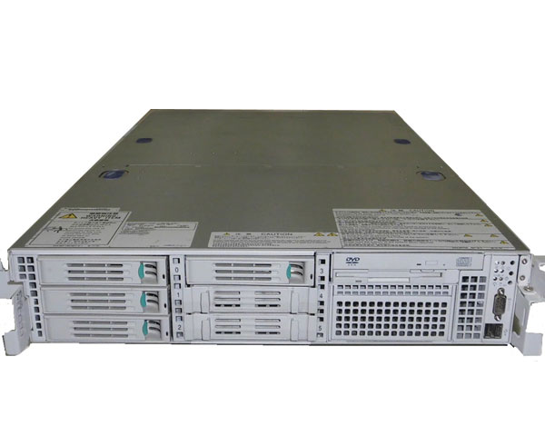 NEC Express5800/120Rj-2...の紹介画像2