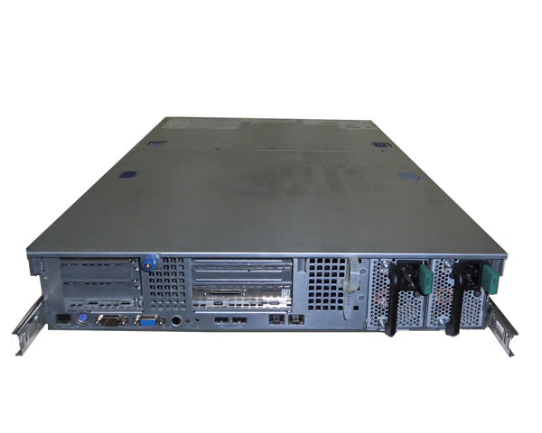 中古 NEC Express5800/120R...の紹介画像2